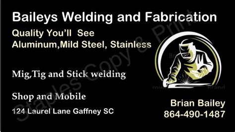 metal fabrication store gaffney sc|woods welding gaffney sc.